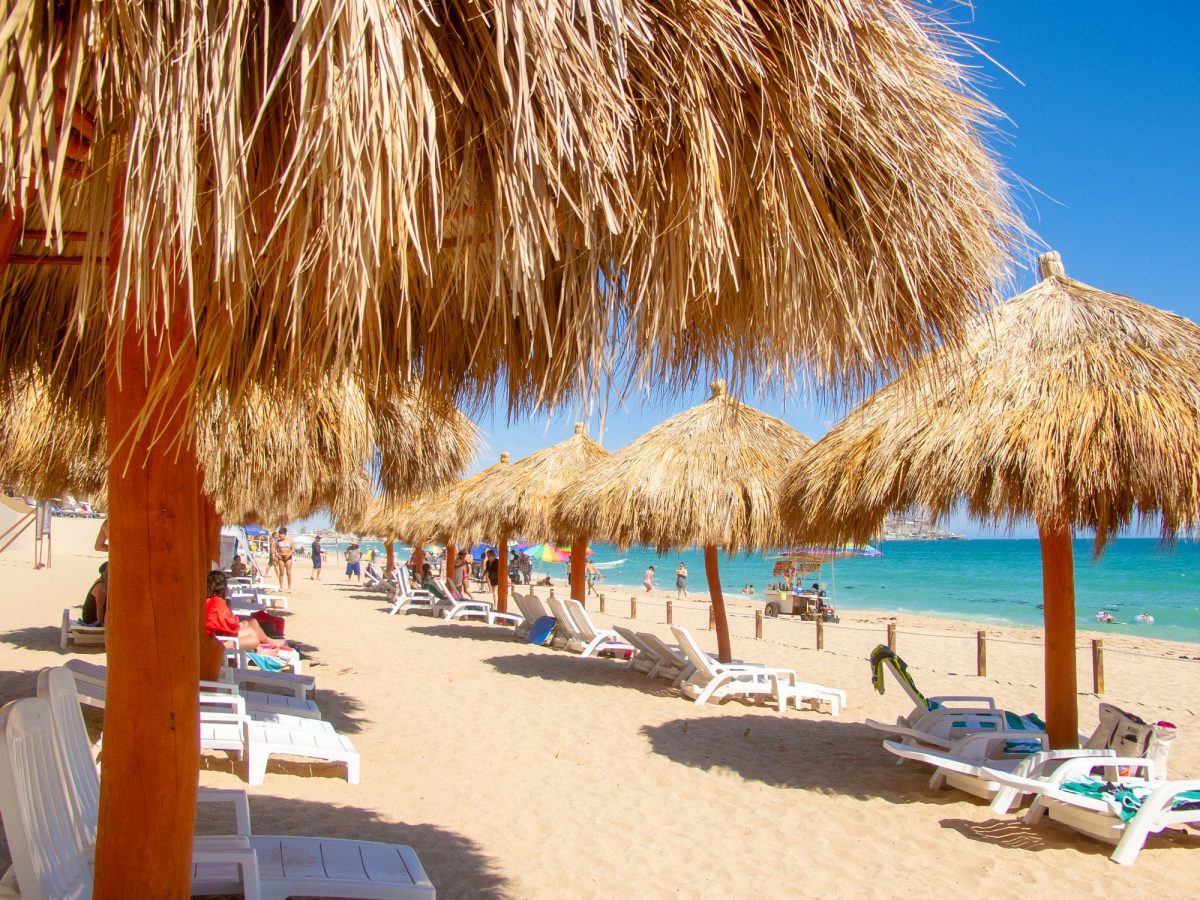 Las-Palomas-resort-puerto-peñasco-7-1200x900 Las Palomas Beach & Golf Resort receives 2020 Travelers Choice Award
