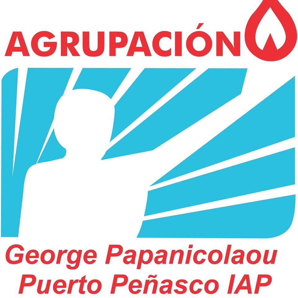 agrupacion-george-pap-penasco Local George Papanicolaou Group reactivates cancer prevention center