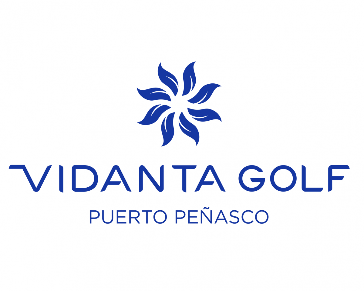 Vidanta-golf-Pueto-Peñasco-1200x960 September Golf Specials in Rocky Point!