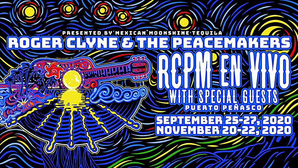 RCPM-September-November-2020-620x349-2 We can still hear the rumble… Rocky Point Weekend Rundown!