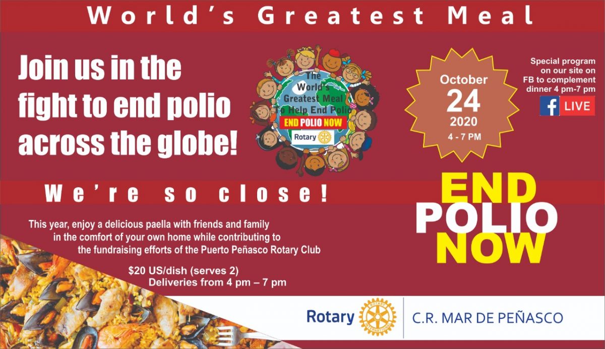 worlds-greatest-meal-2020-1200x692 5th Annual World’s Greatest Meal Rotary fundraiser comes straight to your door!