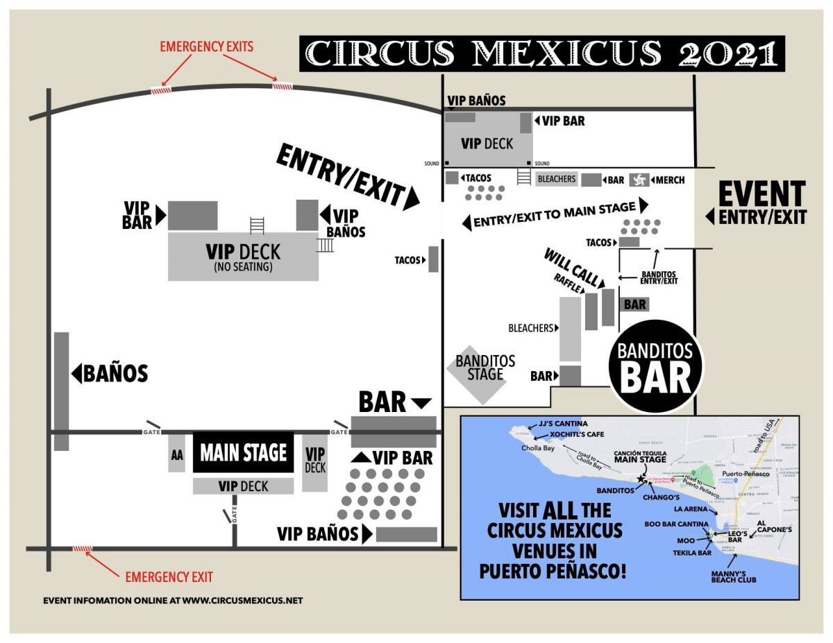 cancion-stage-1200x927 Circus Mexicus 2021  101