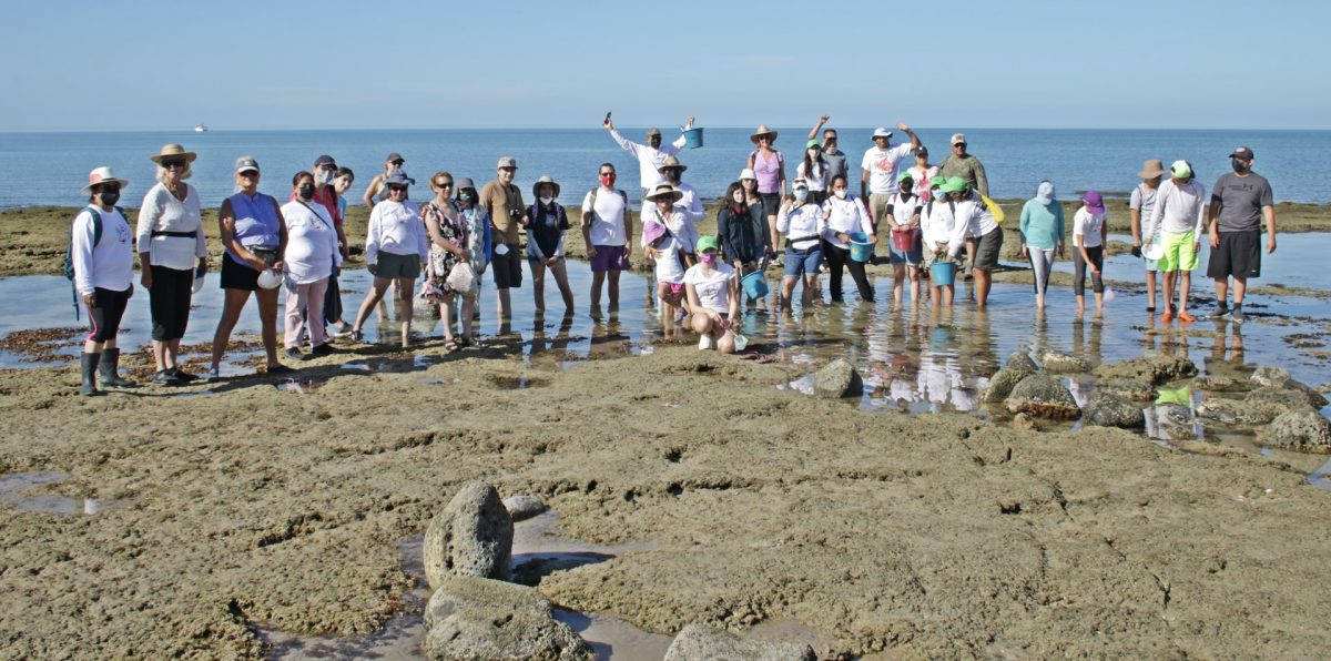 tide-pools-cedo-june-12-1200x596 CEDO seeks Environmental Volunteers