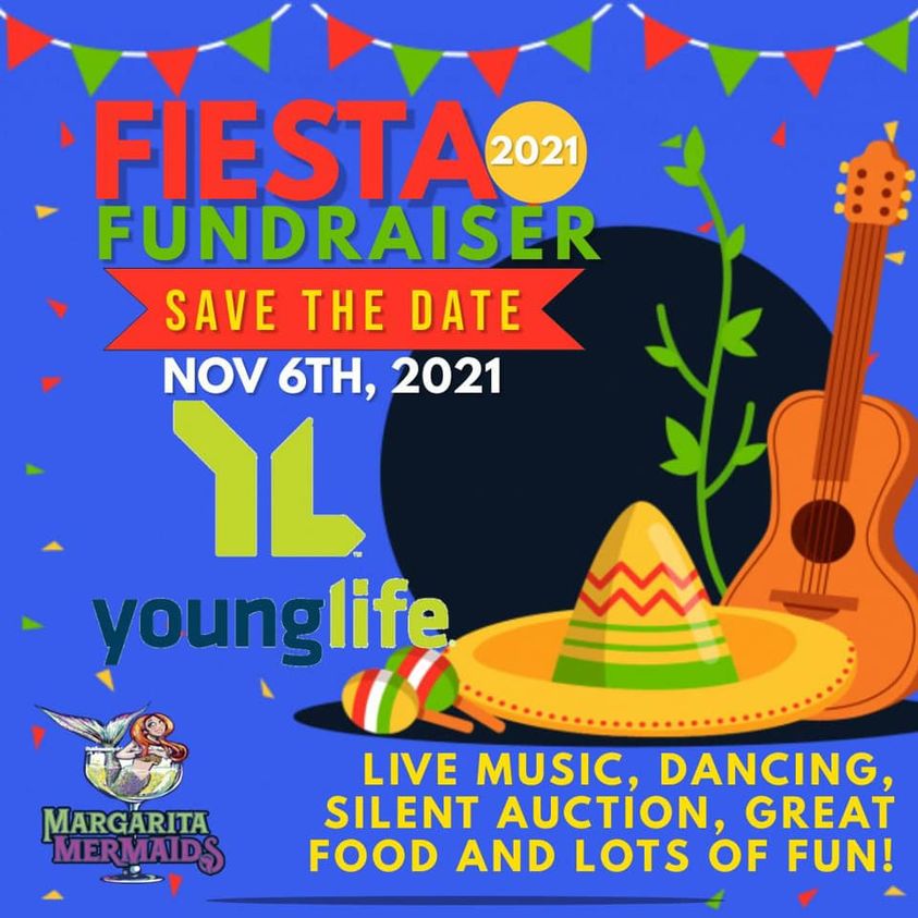 Young-Life-Fiesta-Fundraiser-Margarita-Mermaids-21 Rocky Point Rundown - Save the Dates!