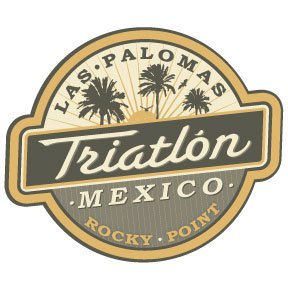 Las-Palomas-Triatlon Rocky Point Triathlon @ Las Palomas Returns April 30th