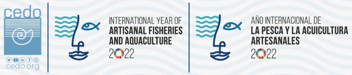 cedo-2022-year-of-fisheries-1200x255 CEDO announces Regional Fisheries & Aquaculture Festival for June