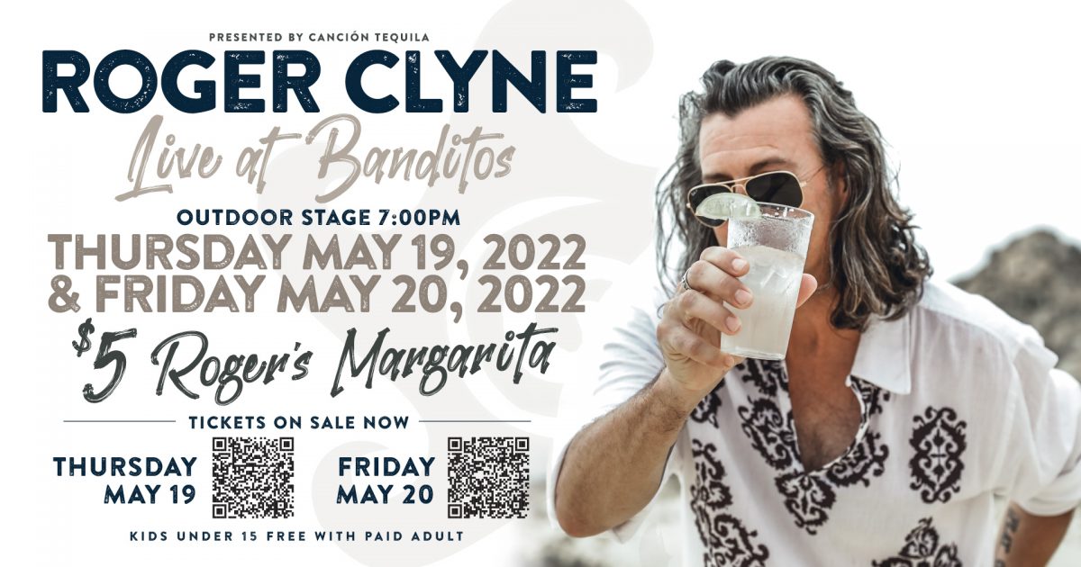 may-roger-clyne-banditos-1200x630 Roger Clyne @ Banditos in May