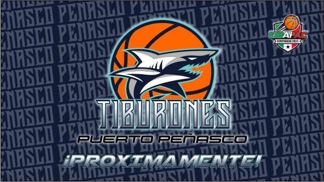 Inauguracion-Tiburones-Penasco-22 Peñasco Tiburones Baseball Season Inauguration