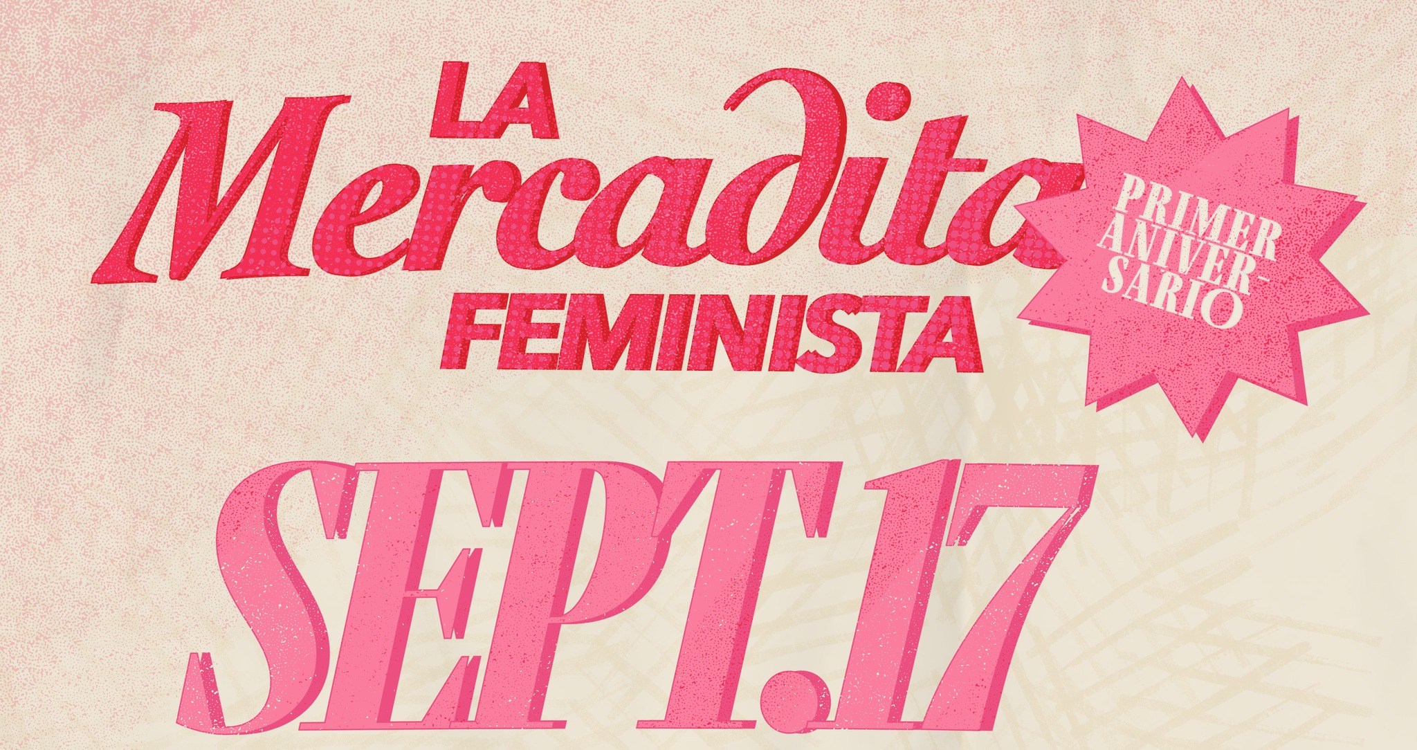 Mercadita-Feminista-er-Aniversario-22 Mercadita Feminista 1er Aniversario