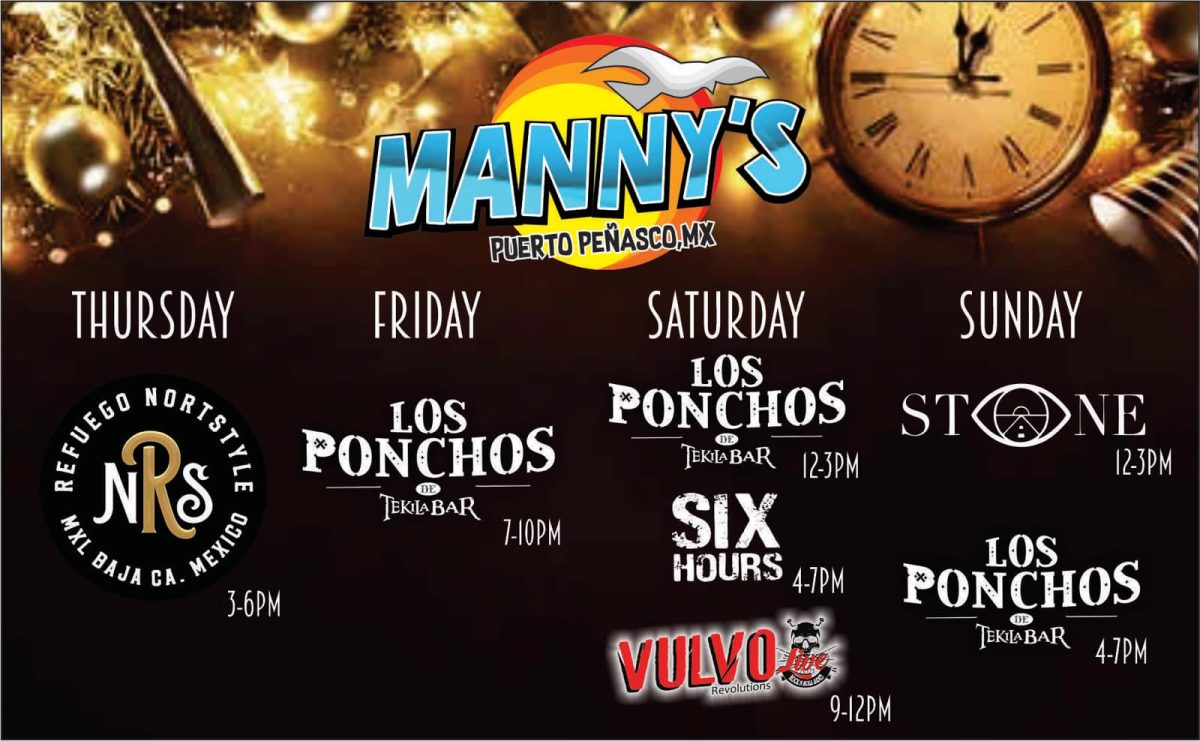 nye-weekend-mannys-1200x741 Manny's New Year's Weekend line-up