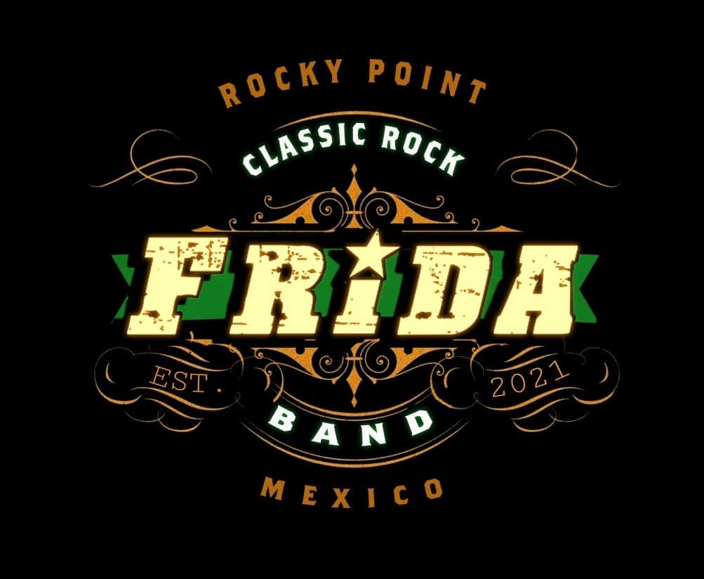 frida-classic-rock Rocky Point Weekend Rundown – Late Spring highlights!