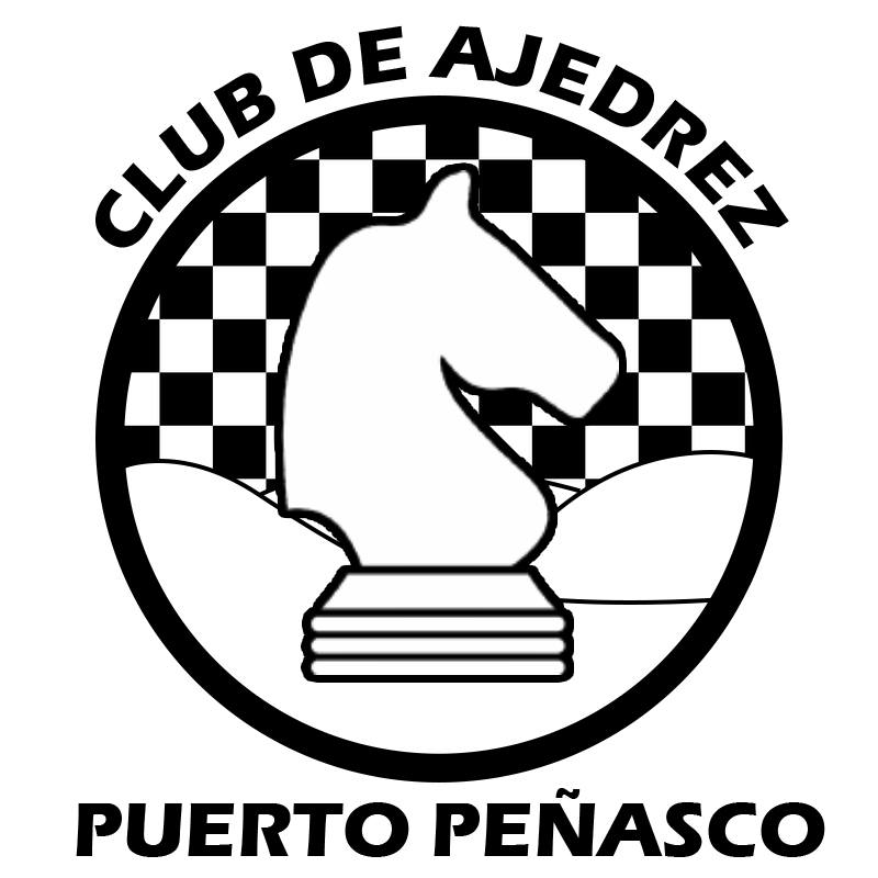 chess-club-penasco Torneo Municipal de Chess - Local Chess Tournament