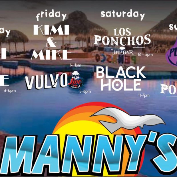 mannys-may-weekend-1-620x620 5 de mayo – Weekend Rundown