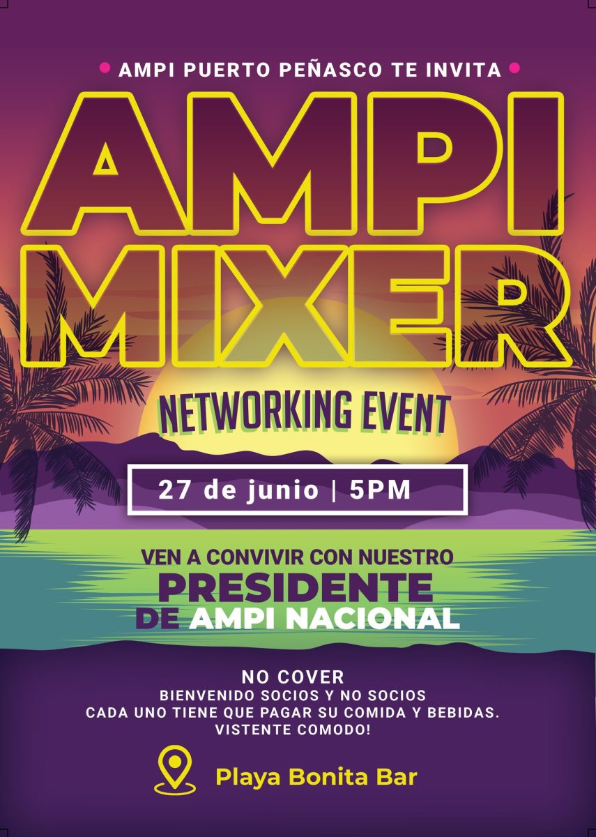 ampi-mixer-855x1200 AMPI Mixer