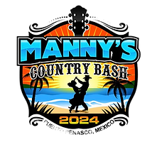 Rocky Point Country Bash 2024