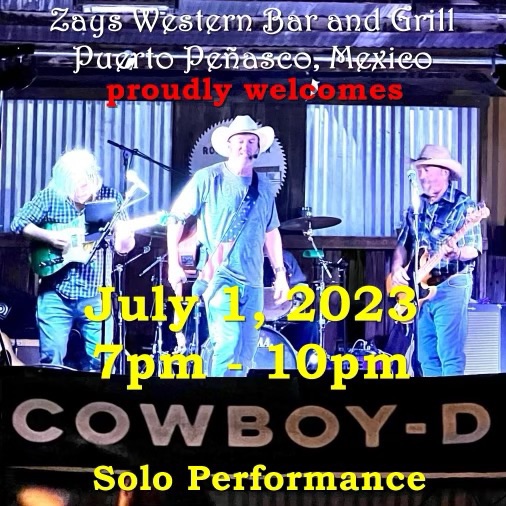 july-1-zays-cowboy-D Cowboy D