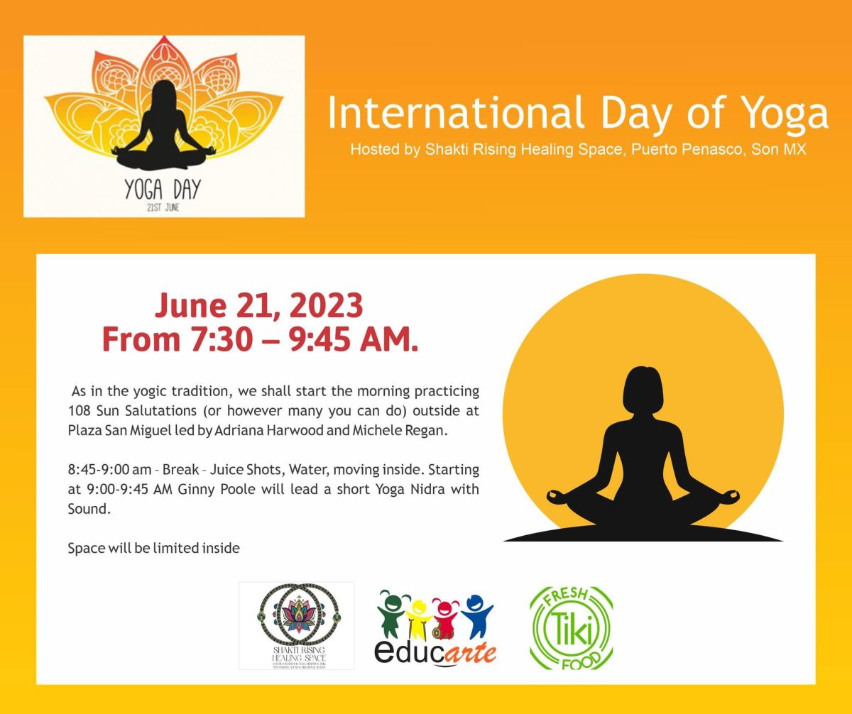 june-21-yoga-educarte-1200x1006 International Day of Yoga - Educarte summer solstice