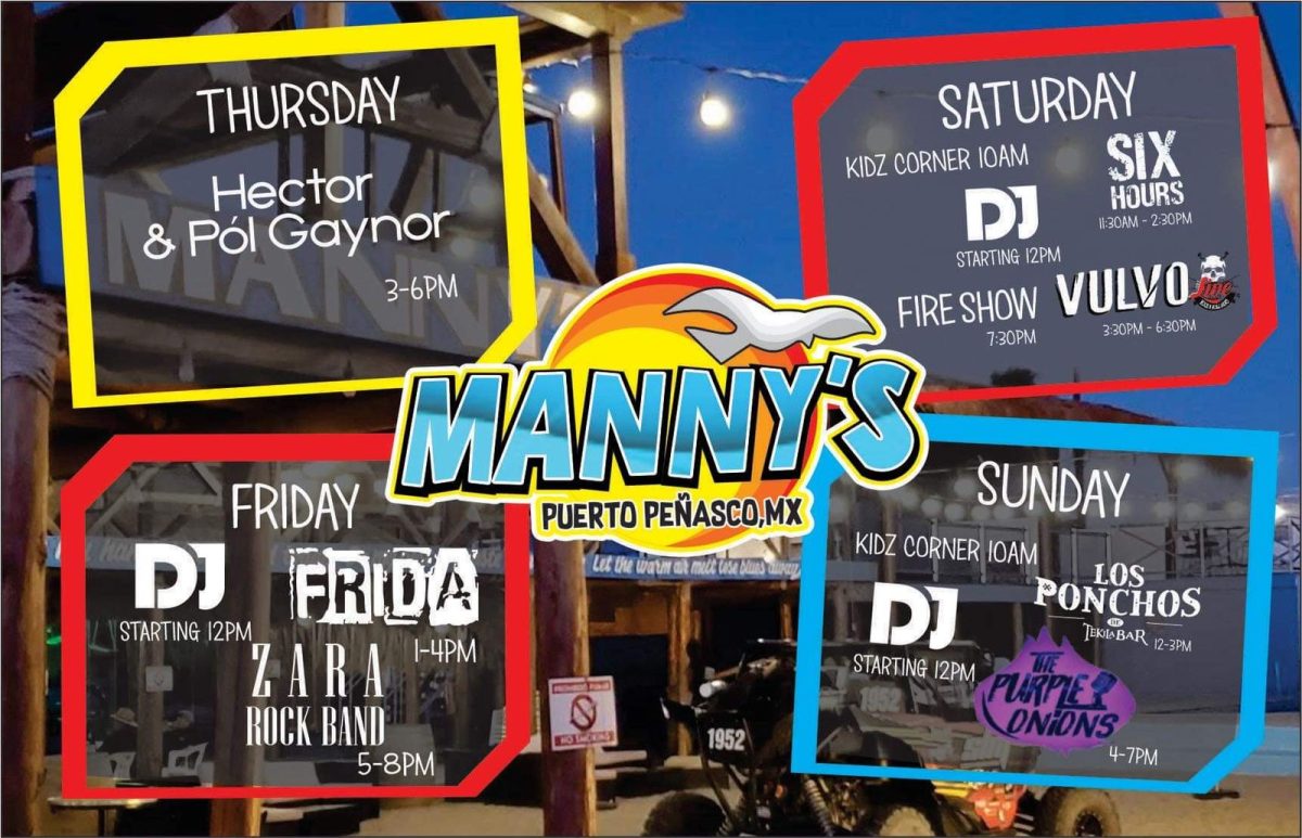 mannys-1200x773 Manny's Line-up