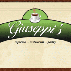 Giuseppis.gif