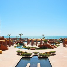 Las Palomas Beach & Golf Resort 22