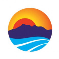 Nuevo-Logo-1.jpg