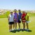 The Links golf course by rockypoint360 3