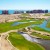 The Links golf course by rockypoint360 5