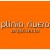 plinio-rivero-directory-ad-2014
