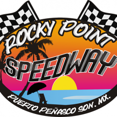 logo-rocky-point-speedway.png