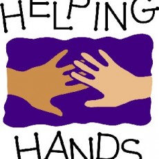 helping-hands-1.jpg