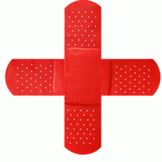 red-cross-bandaids.gif