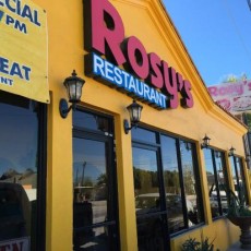 rosy-s-restaurant.jpg