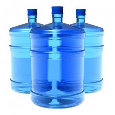 water_jugs_opt