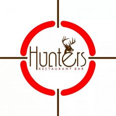 Hunters-Restaurant-logo.jpeg