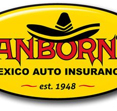 Sanborn’s-Mexico-Auto-Insurance.jpg