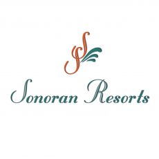 Sonoran-Resorts.jpg