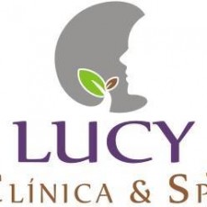 lucy-spa