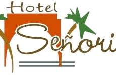 logo-hotel-seaorial-pao.jpg