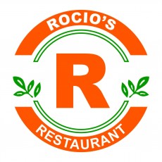 Rocio Mexican Food