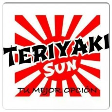 Teriyaki Sun