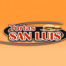 Tortas-San-Luis (2)