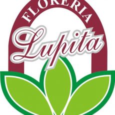 Floreria-Lupita-Logo.jpg