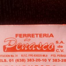 Ferreteria-Peñasco.jpg