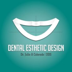 Dental-Esthetic-Design-1.jpg