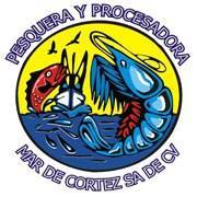 Pesquera-y-Procesadora-Mar-De-Cortez-S.A.-C.-V.-Logo.jpg