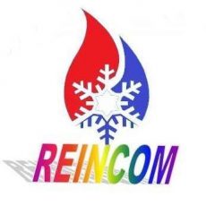 Reincom-logo.jpg
