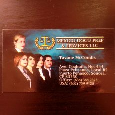 Mexico-Docu-Prep-Services-LLC..jpg