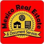 Mexico-Real-Estate-Document-Services-3.jpeg