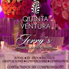 Quinta-Ventura-Logo.-2.jpg