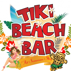 Tiki-Beach-Bar-Logo.png